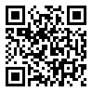 nova启动器5.0版二维码