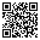 多看有声小说二维码