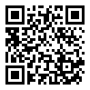 漫潮喵社二维码