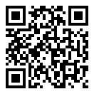 暴揍了一顿二维码