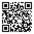 小黑盒无限H币内购版二维码