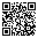 漫客栈1.2.3版二维码