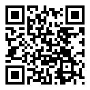 我的朋友佩德罗正版二维码