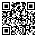 球球弹一弹二维码