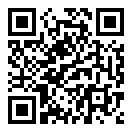 像素火影金鸣版二维码