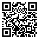 捡人突击二维码