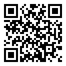 矿山管理员二维码