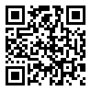 漫画宝岛二维码