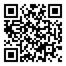 爱书小说二维码