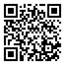 放置军团二维码