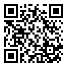 PaintPro绘画二维码