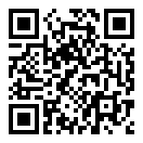 大学搜题二维码