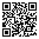 巨型都市马桶人二维码