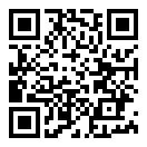 人卫慕课二维码