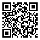 卡车遨游记二维码