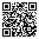 天气预报瓶二维码