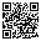 雷电云手机国内版二维码