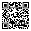 32位双开引擎二维码