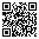 反恐突击队FPS二维码