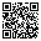 军创优品二维码