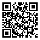 酒醉小说二维码