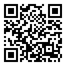 恐怖逃亡之夜二维码