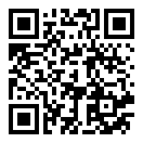 猴子农场开业啦二维码