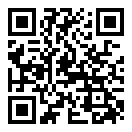 聆听音乐二维码