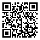 至尊极速狂飙二维码