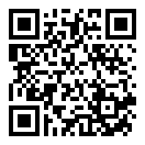 泼辣修图中文版二维码