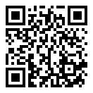 一键卸载大师二维码