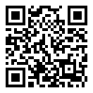 超级驾驶2022二维码