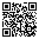 迷失岛2内购版二维码