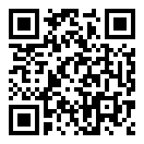 堂堂背单词二维码