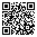 火柴人弓箭手二维码