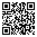 掌心影院二维码