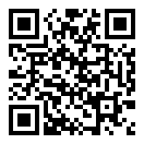 准星大师吃鸡专用版二维码