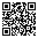 靓仔总动员二维码