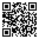 星夜影视最新版二维码