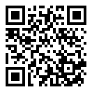 三年级上册英语辅导二维码