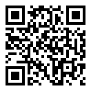 经纬度卫星地图二维码