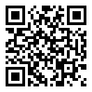 气象博士二维码