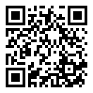 飞车大冲刺二维码