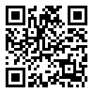 anyview阅读器4.1.3精简版二维码