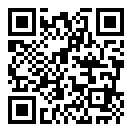 欧乐影院内购版二维码