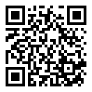 幕影pro影视二维码