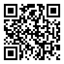 返利网联盟二维码