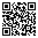 明月书阁二维码