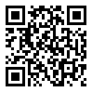 小莉影院二维码