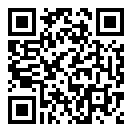 法语德语翻译二维码